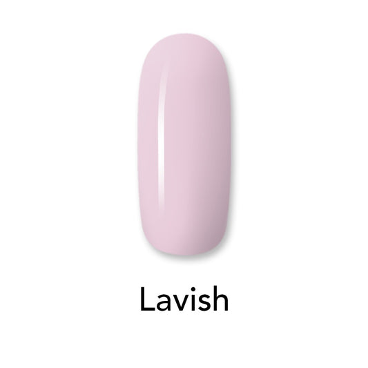 Lavish