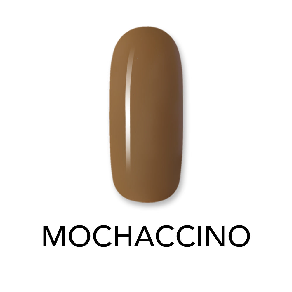 Mochaccino