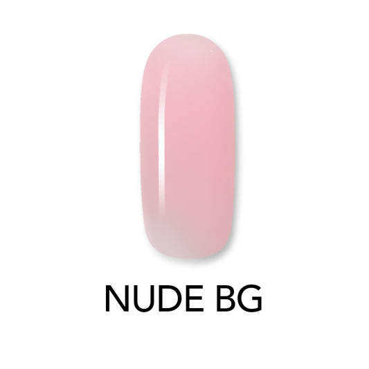 Nude BG