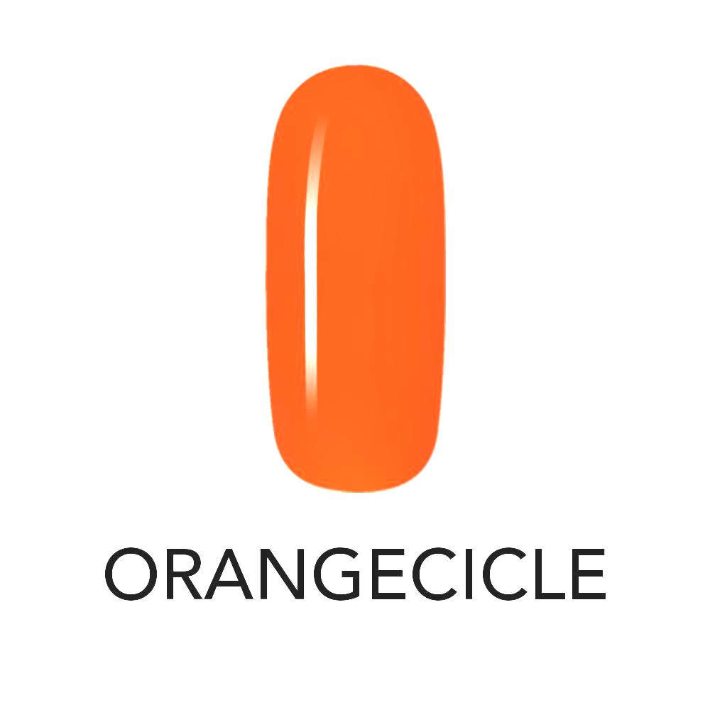 Orangecicle