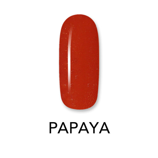 Papaya