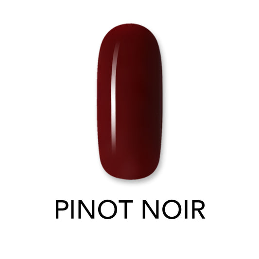 Pinot Noir