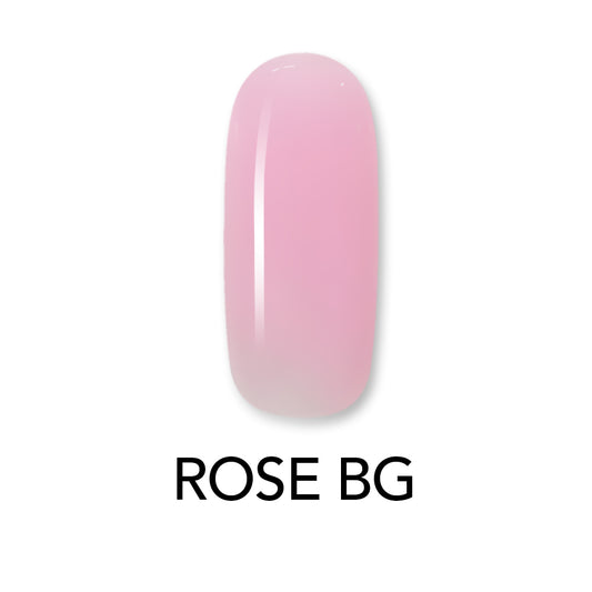 Rose BG