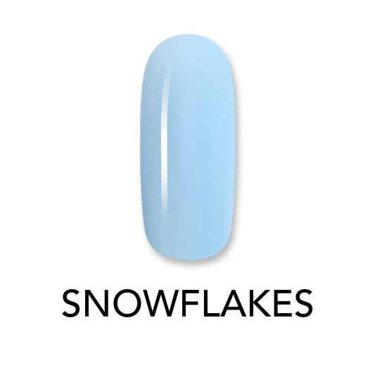 Snowflake