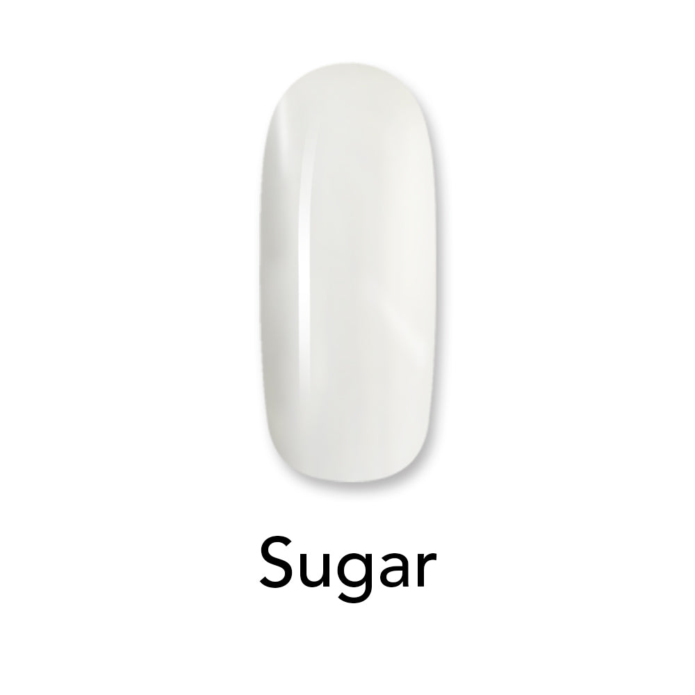 Sweet Xtensions  Acrygel - Sugar