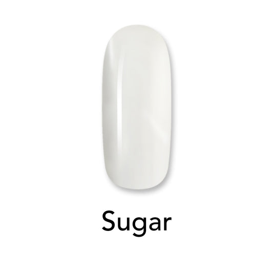 Sweet Xtensions Acrygel - Azúcar