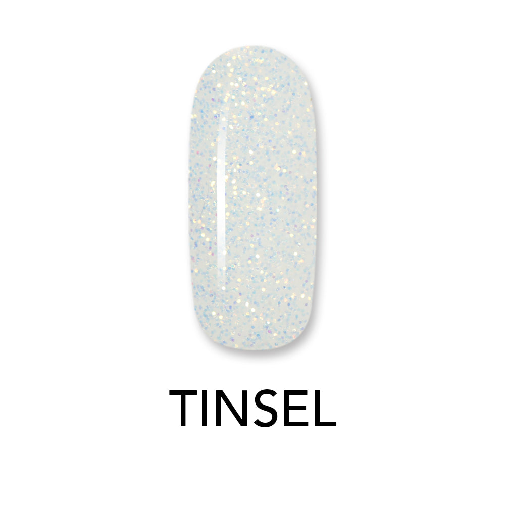Tinsel