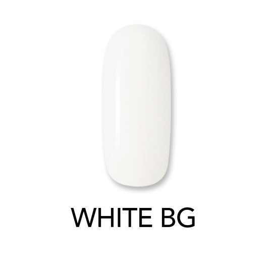 White BG